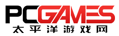 熱點新聞